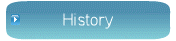 History