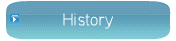 History