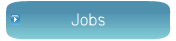 Jobs