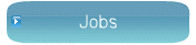 Jobs