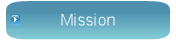 Mission