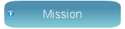 Mission