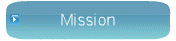Mission